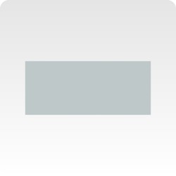 Mactac 4729-00, white, š.:122 cm
