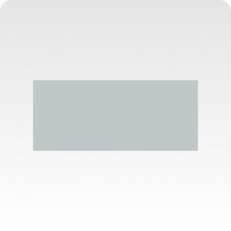Mactac 4729-00, white, š.:122 cm