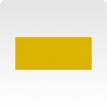 Mactac 4709-00, yellow, š.:122 cm