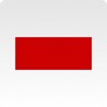 Mactac 4759-00, red, š.:122 cm