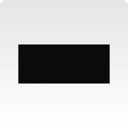 Macal 9399-00, transparent, š.: 123 cm