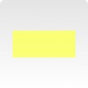 Macal 9309-21, pastel yellow, š.: 123 cm