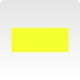 Macal 9309-21, pastel yellow, š.: 123 cm