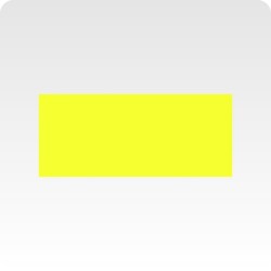 Macal 9309-21, pastel yellow, š.: 123 cm