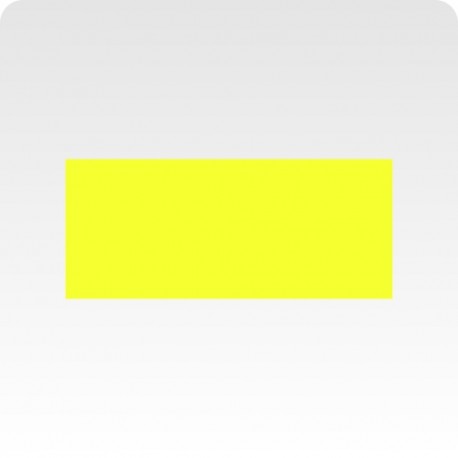 Macal 9309-21, pastel yellow, š.: 123 cm