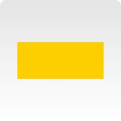 Macal 9309-21, pastel yellow, š.: 123 cm