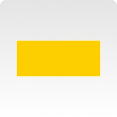 Macal 9309-21, pastel yellow, š.: 123 cm