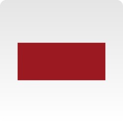Macal 9359-59, crimson red, š.: 123 cm