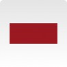 Macal 9359-60, apple red, š.: 123 cm