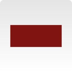 Macal 9359-59, crimson red, š.: 123 cm