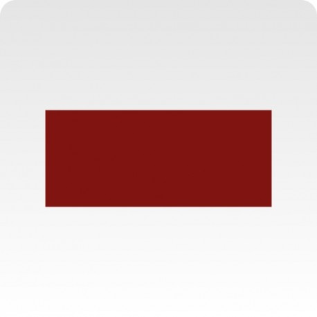 Macal 9359-59, crimson red, š.: 123 cm