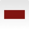 Macal 9359-61, cherry red, š.: 123 cm