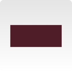 Macal 9359-59, crimson red, š.: 123 cm