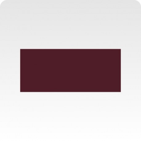 Macal 9359-59, crimson red, š.: 123 cm