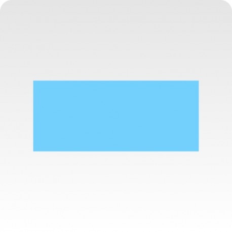 Macal 9359-30, almon pink, š.: 123 cm