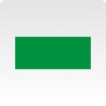 Macal 9349-62, sinople green, š.: 123 cm