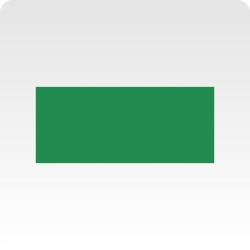 Macal 9349-62, sinople green, š.: 123 cm