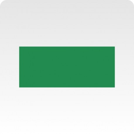 Macal 9349-62, sinople green, š.: 123 cm