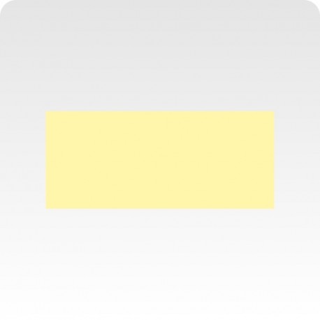Macal 9349-62, sinople green, š.: 123 cm