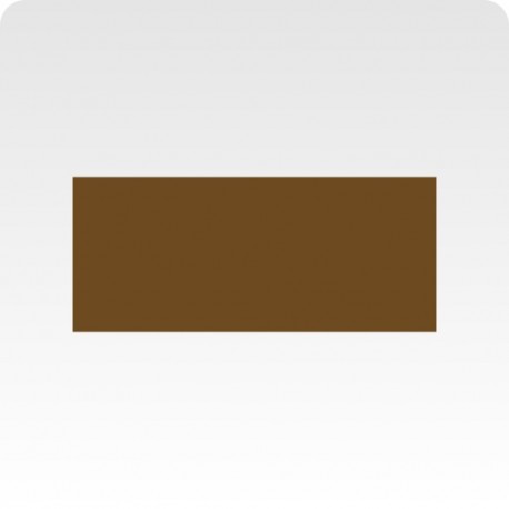 Macal 9349-62, sinople green, š.: 123 cm