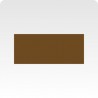 Macal 9383-07, clay brown, š.: 123 cm