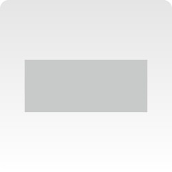 Macal 9349-62, sinople green, š.: 123 cm