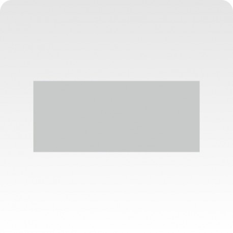 Macal 9349-62, sinople green, š.: 123 cm
