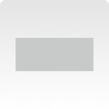 Macal 9389-37, stone grey, š.: 123 cm