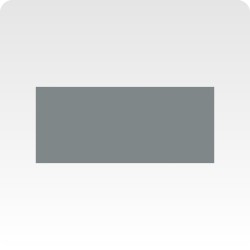 Macal 9349-62, sinople green, š.: 123 cm