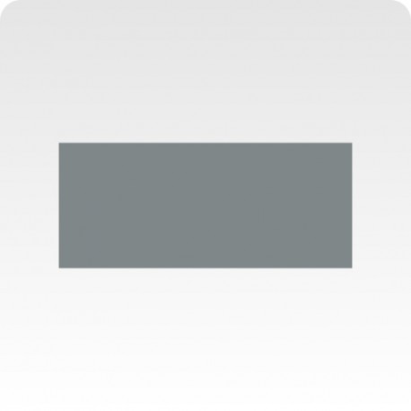 Macal 9349-62, sinople green, š.: 123 cm