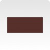Macal 9383-10, chestnut, š.: 123 cm