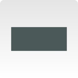 Macal 9349-62, sinople green, š.: 123 cm