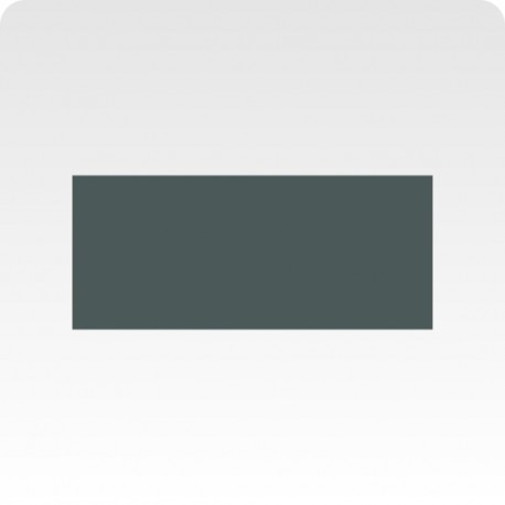 Macal 9349-62, sinople green, š.: 123 cm