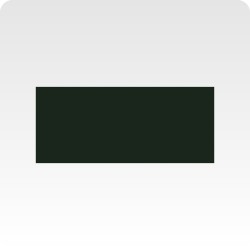 Macal 9349-62, sinople green, š.: 123 cm