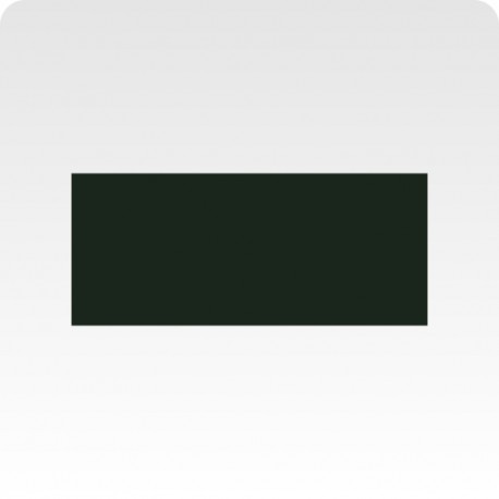 Macal 9349-62, sinople green, š.: 123 cm