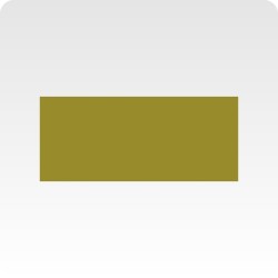 Macal 9389-39, antracite, š.: 123 cm
