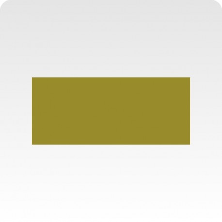 Macal 9389-39, antracite, š.: 123 cm