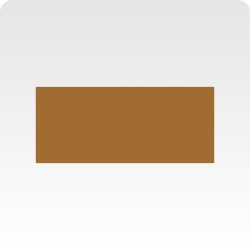 Macal 9389-39, antracite, š.: 123 cm