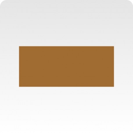 Macal 9389-39, antracite, š.: 123 cm