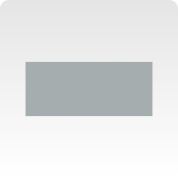 Macal 9389-39, antracite, š.: 123 cm