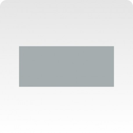 Macal 9389-39, antracite, š.: 123 cm