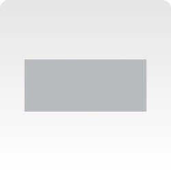 Macal 9389-39, antracite, š.: 123 cm