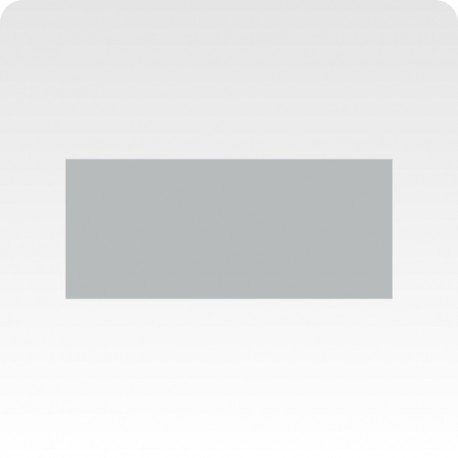 Macal 9389-39, antracite, š.: 123 cm
