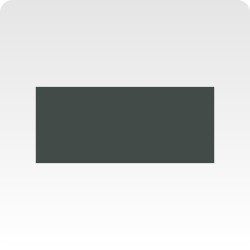 Macal 9389-39, antracite, š.: 123 cm