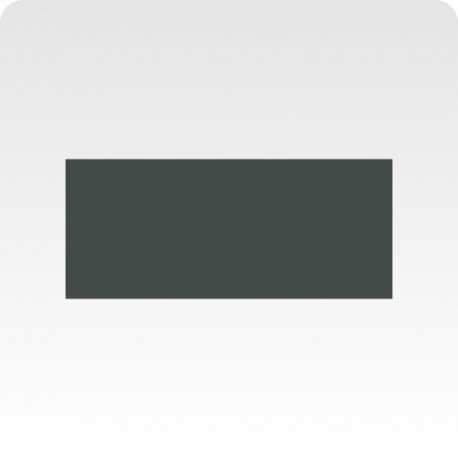 Macal 9389-39, antracite, š.: 123 cm
