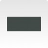 Macal 9388-40, metalic grey matt, š.: 123 cm