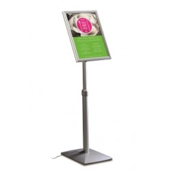 Waterproof Poster Showboard A3