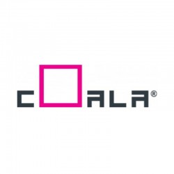 Coala Canvas Pet W