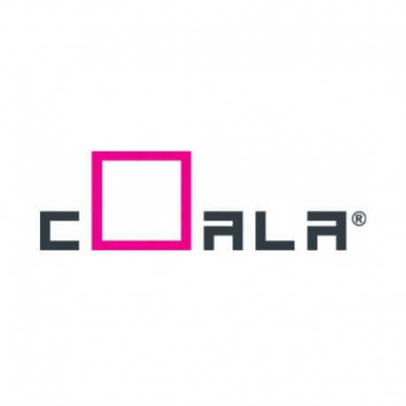 Coala Canvas Pet W