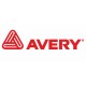 MPI 3023 š.106,7cm